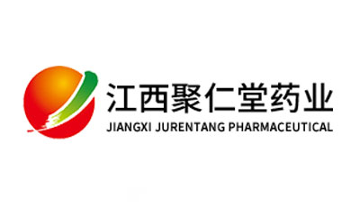 江西聚仁堂药业